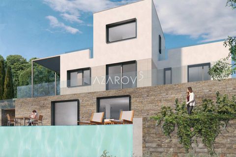 Villa i Sanremo, Imperia, Sanremo - € 530.000 | Ref: 5245 - foto 9