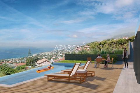 Villa i Sanremo, Imperia, Sanremo - € 530.000 | Ref: 5245 - foto 12