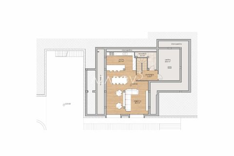 Villa i Sanremo, Imperia, Sanremo - € 530.000 | Ref: 5245 - foto 13
