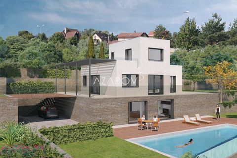 Villa i Sanremo, Imperia, Sanremo - € 530.000 | Ref: 5245 - foto 14