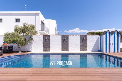 Villa i Empuriabrava, Gerona, Empuriabrava - € 889.000 | Ref: 3704 - foto 11