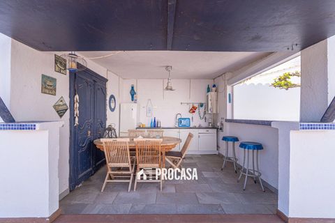 Villa i Empuriabrava, Gerona, Empuriabrava - € 889.000 | Ref: 3704 - foto 13