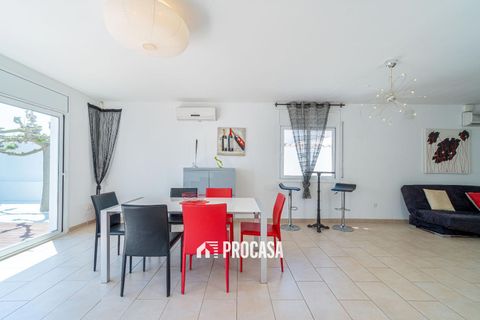 Villa i Empuriabrava, Gerona, Empuriabrava - € 889.000 | Ref: 3704 - foto 16