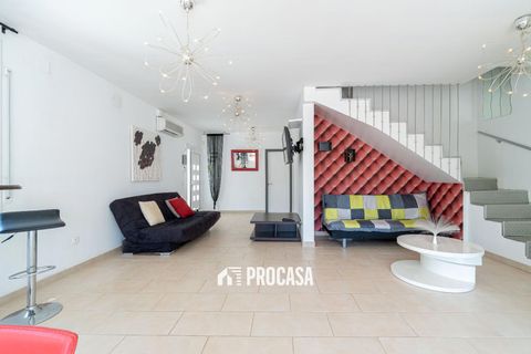 Villa i Empuriabrava, Gerona, Empuriabrava - € 889.000 | Ref: 3704 - foto 18