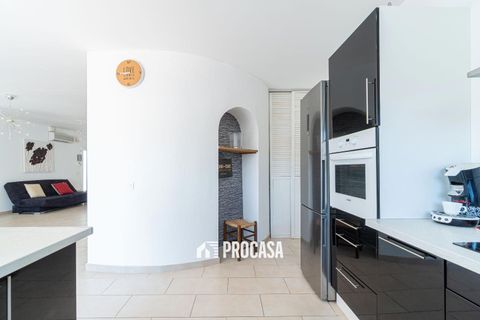 Villa i Empuriabrava, Gerona, Empuriabrava - € 889.000 | Ref: 3704 - foto 20
