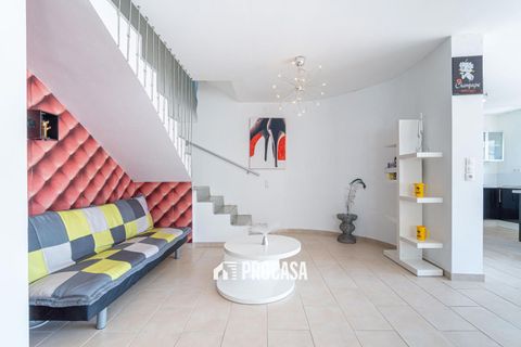 Villa i Empuriabrava, Gerona, Empuriabrava - € 889.000 | Ref: 3704 - foto 21