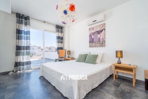 Villa i Empuriabrava, Gerona, Empuriabrava - € 889.000 | Ref: 3704 - foto 22