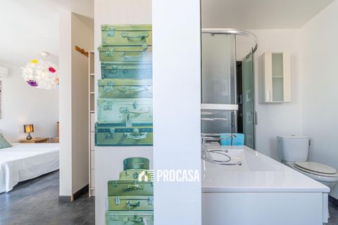 Villa i Empuriabrava, Gerona, Empuriabrava - € 889.000 | Ref: 3704 - foto 24