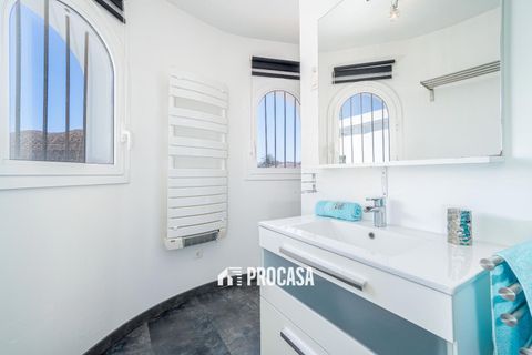 Villa i Empuriabrava, Gerona, Empuriabrava - € 889.000 | Ref: 3704 - foto 26