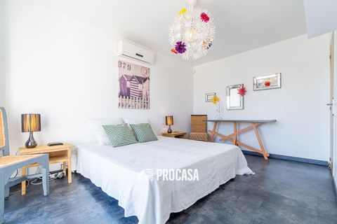 Villa i Empuriabrava, Gerona, Empuriabrava - € 889.000 | Ref: 3704 - foto 30