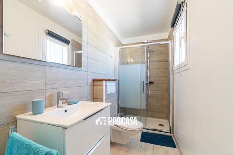 Villa i Empuriabrava, Gerona, Empuriabrava - € 889.000 | Ref: 3704 - foto 32