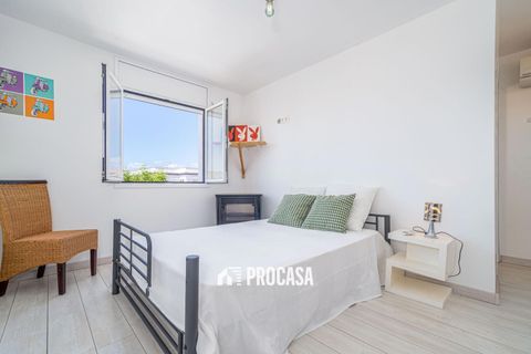 Villa i Empuriabrava, Gerona, Empuriabrava - € 889.000 | Ref: 3704 - foto 31
