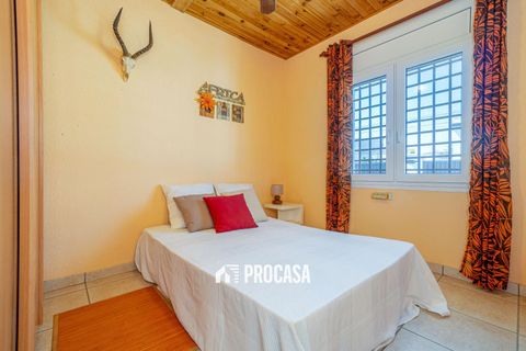 Villa i Empuriabrava, Gerona, Empuriabrava - € 889.000 | Ref: 3704 - foto 33