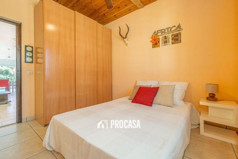 Villa i Empuriabrava, Gerona, Empuriabrava - € 889.000 | Ref: 3704 - foto 34