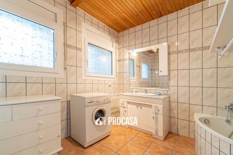 Villa i Empuriabrava, Gerona, Empuriabrava - € 889.000 | Ref: 3704 - foto 35