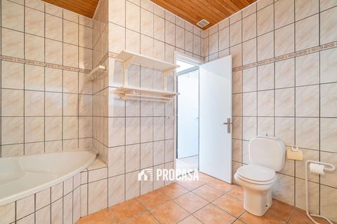 Villa i Empuriabrava, Gerona, Empuriabrava - € 889.000 | Ref: 3704 - foto 36