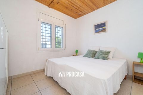 Villa i Empuriabrava, Gerona, Empuriabrava - € 889.000 | Ref: 3704 - foto 37