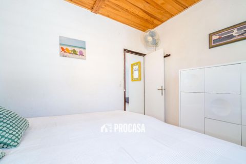 Villa i Empuriabrava, Gerona, Empuriabrava - € 889.000 | Ref: 3704 - foto 38
