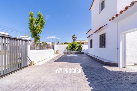 Villa i Empuriabrava, Gerona, Empuriabrava - € 889.000 | Ref: 3704 - foto 40