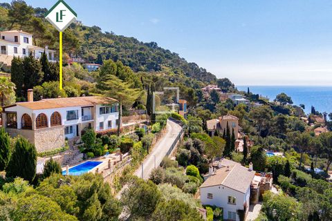 Villa a Begur, Gerona, Begur - € 1.395.000 | Ref: CBR52793 - foto 7