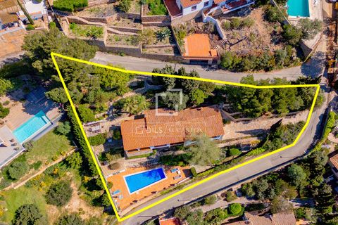 Villa a Begur, Gerona, Begur - € 1.395.000 | Ref: CBR52793 - foto 10