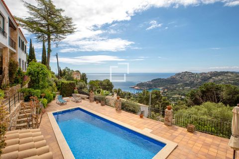 Villa a Begur, Gerona, Begur - € 1.395.000 | Ref: CBR52793 - foto 13