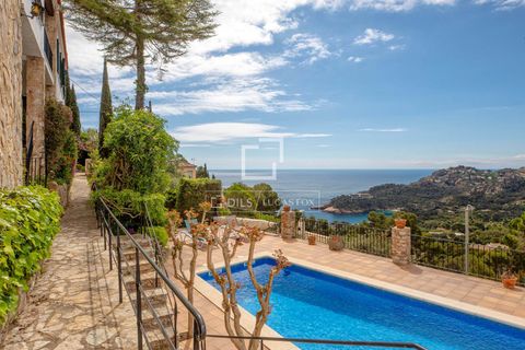 Villa a Begur, Gerona, Begur - € 1.395.000 | Ref: CBR52793 - foto 15