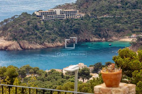 Villa a Begur, Gerona, Begur - € 1.395.000 | Ref: CBR52793 - foto 16
