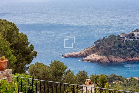 Villa a Begur, Gerona, Begur - € 1.395.000 | Ref: CBR52793 - foto 17