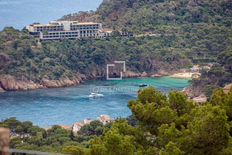 Villa a Begur, Gerona, Begur - € 1.395.000 | Ref: CBR52793 - foto 18
