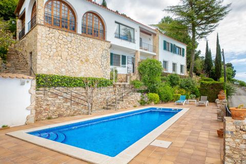 Villa a Begur, Gerona, Begur - € 1.395.000 | Ref: CBR52793 - foto 20