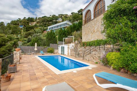 Villa a Begur, Gerona, Begur - € 1.395.000 | Ref: CBR52793 - foto 21