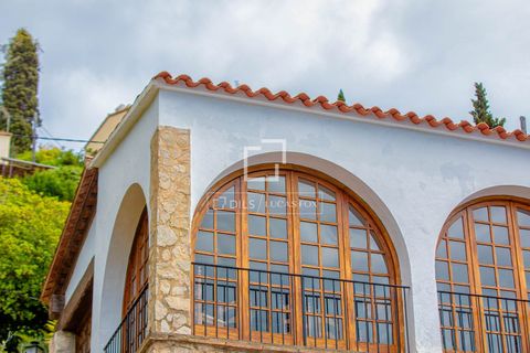 Villa a Begur, Gerona, Begur - € 1.395.000 | Ref: CBR52793 - foto 23