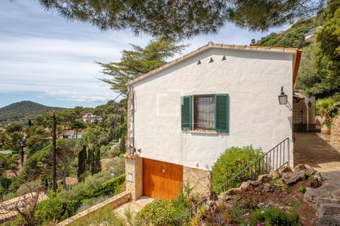 Villa a Begur, Gerona, Begur - € 1.395.000 | Ref: CBR52793 - foto 24