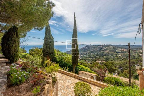 Villa a Begur, Gerona, Begur - € 1.395.000 | Ref: CBR52793 - foto 25