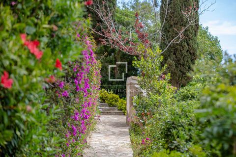Villa a Begur, Gerona, Begur - € 1.395.000 | Ref: CBR52793 - foto 26