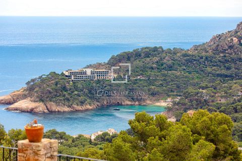 Villa a Begur, Gerona, Begur - € 1.395.000 | Ref: CBR52793 - foto 27