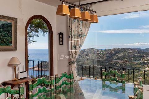 Villa a Begur, Gerona, Begur - € 1.395.000 | Ref: CBR52793 - foto 28
