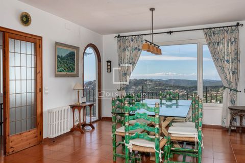 Villa a Begur, Gerona, Begur - € 1.395.000 | Ref: CBR52793 - foto 29