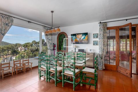 Villa a Begur, Gerona, Begur - € 1.395.000 | Ref: CBR52793 - foto 30