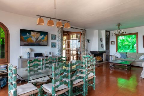 Villa a Begur, Gerona, Begur - € 1.395.000 | Ref: CBR52793 - foto 31