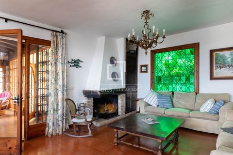 Villa a Begur, Gerona, Begur - € 1.395.000 | Ref: CBR52793 - foto 32