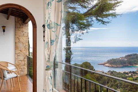 Villa a Begur, Gerona, Begur - € 1.395.000 | Ref: CBR52793 - foto 33