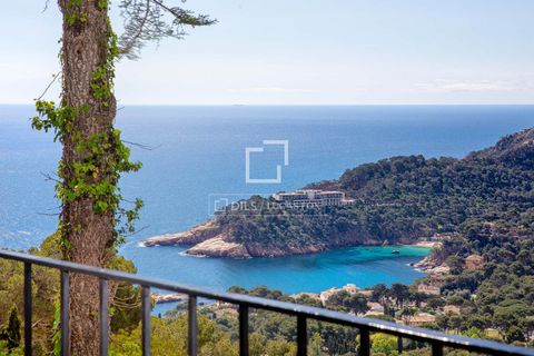Villa a Begur, Gerona, Begur - € 1.395.000 | Ref: CBR52793 - foto 34