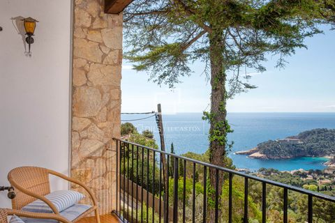 Villa a Begur, Gerona, Begur - € 1.395.000 | Ref: CBR52793 - foto 35