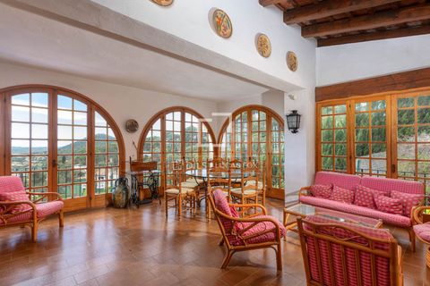 Villa a Begur, Gerona, Begur - € 1.395.000 | Ref: CBR52793 - foto 36