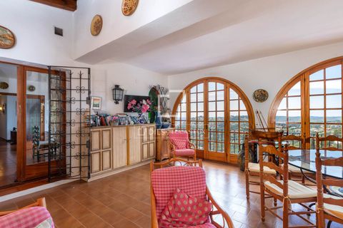 Villa a Begur, Gerona, Begur - € 1.395.000 | Ref: CBR52793 - foto 37