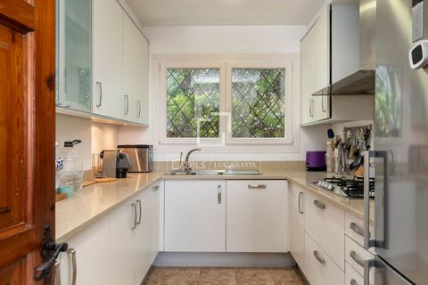 Villa a Begur, Gerona, Begur - € 1.395.000 | Ref: CBR52793 - foto 38