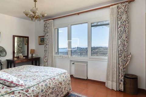 Villa a Begur, Gerona, Begur - € 1.395.000 | Ref: CBR52793 - foto 39