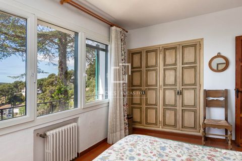Villa a Begur, Gerona, Begur - € 1.395.000 | Ref: CBR52793 - foto 40